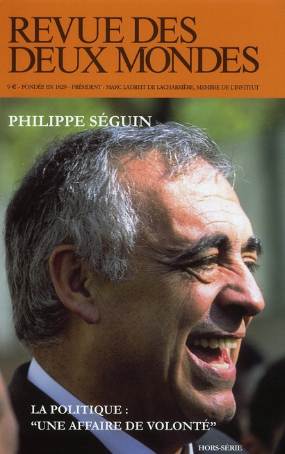 media/pim/TITELIVE/62_9782356500441_1_75.jpg