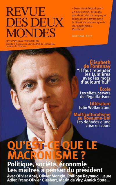 media/pim/TITELIVE/62_9782356501547_1_75.jpg