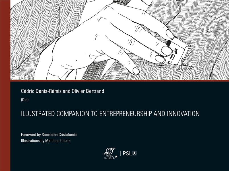media/pim/TITELIVE/62_9782356718426_1_75.jpg
