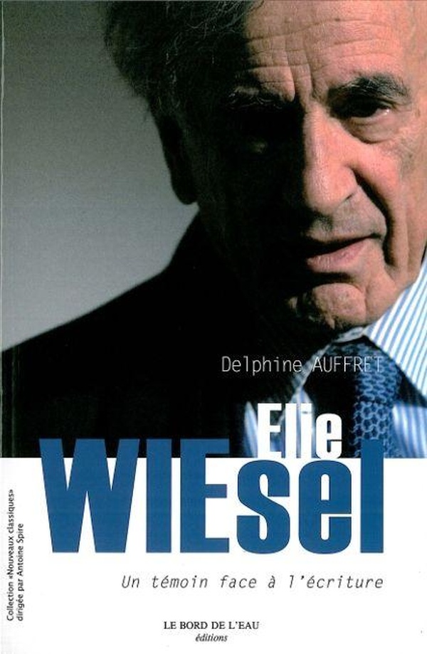 media/pim/TITELIVE/62_9782356870421_1_75.jpg