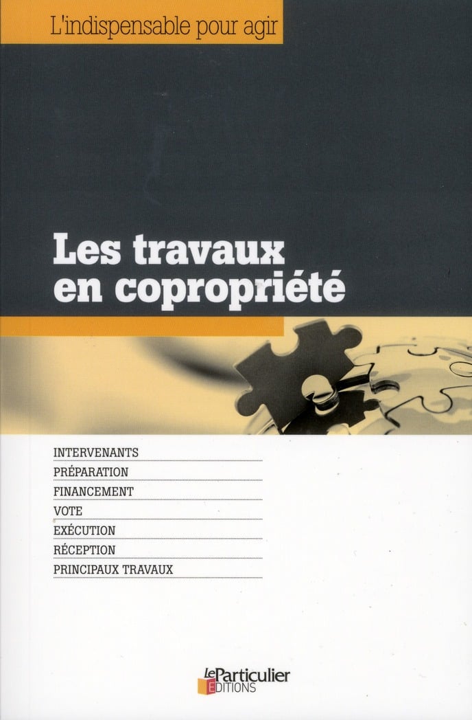 media/pim/TITELIVE/62_9782357310834_1_75.jpg