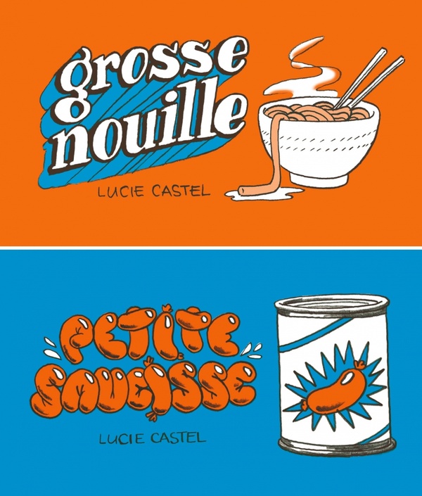 media/pim/TITELIVE/62_9782357611771_1_75.jpg