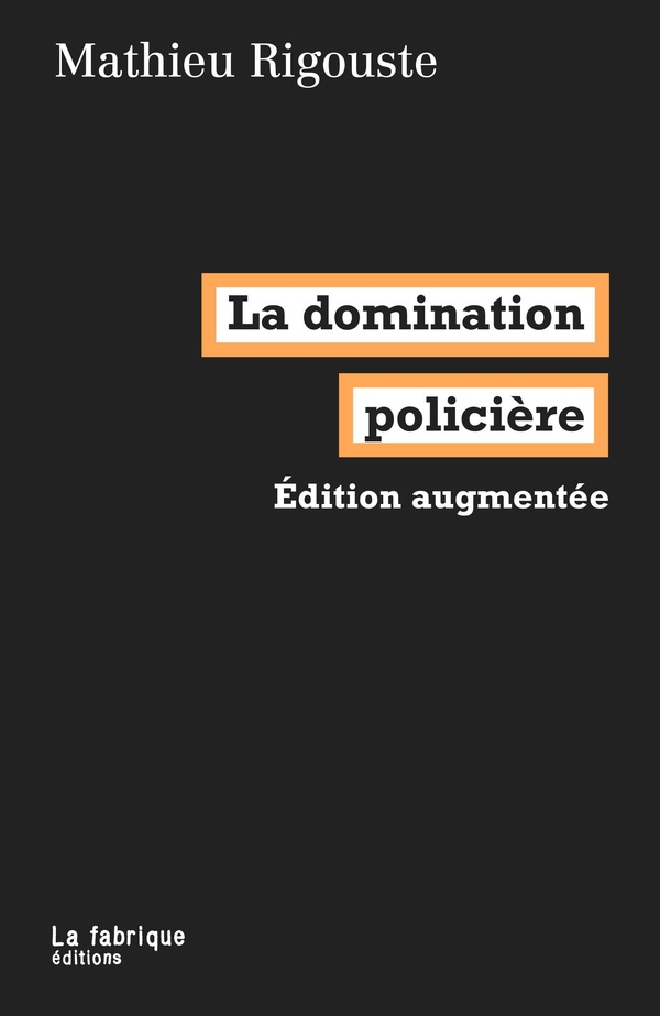 media/pim/TITELIVE/62_9782358722186_1_75.jpg