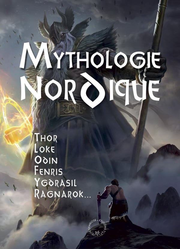 media/pim/TITELIVE/62_9782359020441_1_75.jpg