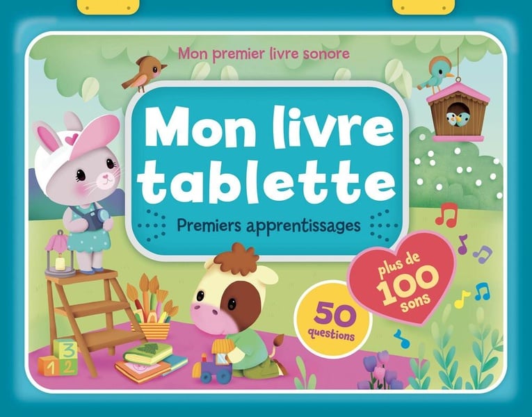 media/pim/TITELIVE/62_9782359909463_1_75.jpg