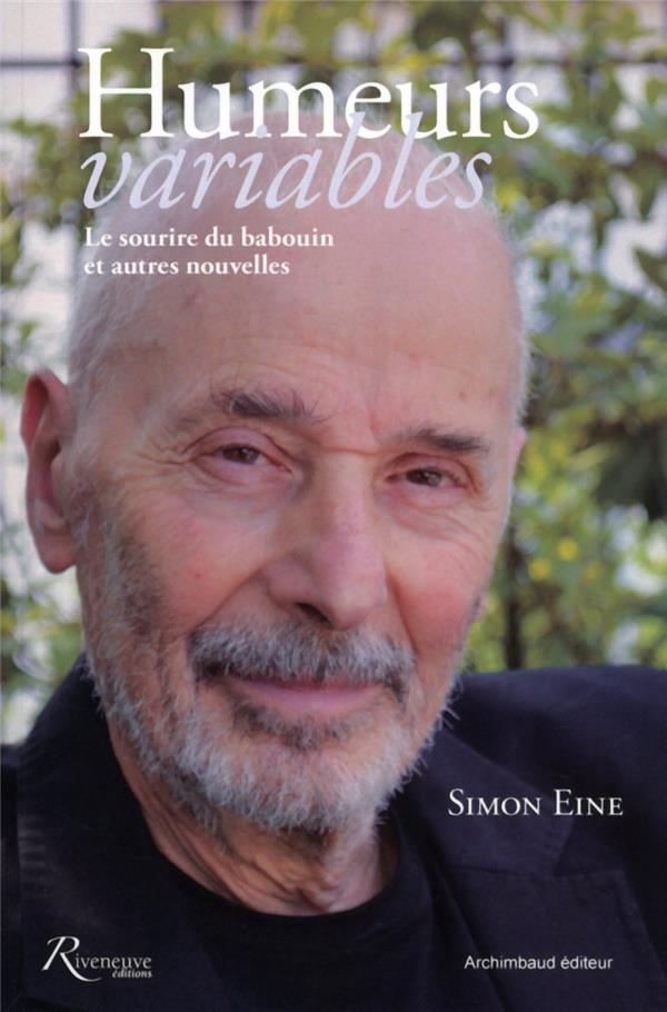 media/pim/TITELIVE/62_9782360133239_1_75.jpg