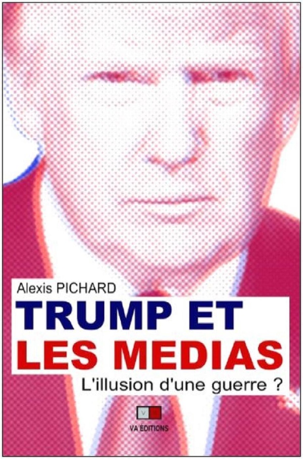 media/pim/TITELIVE/62_9782360931101_1_75.jpg