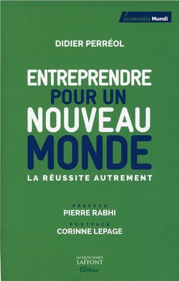 media/pim/TITELIVE/62_9782361241018_1_75.jpg