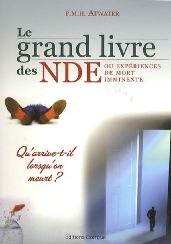 media/pim/TITELIVE/62_9782361880422_1_75.jpg