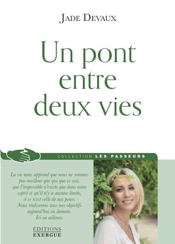 media/pim/TITELIVE/62_9782361884895_1_75.jpg
