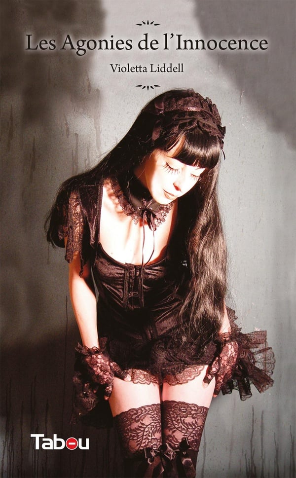 media/pim/TITELIVE/62_9782363260109_1_75.jpg