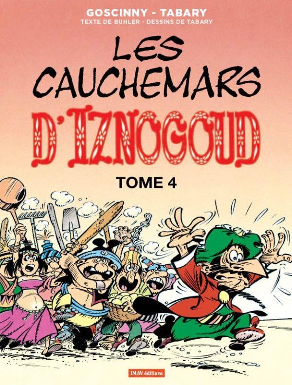media/pim/TITELIVE/62_9782365901468_1_75.jpg