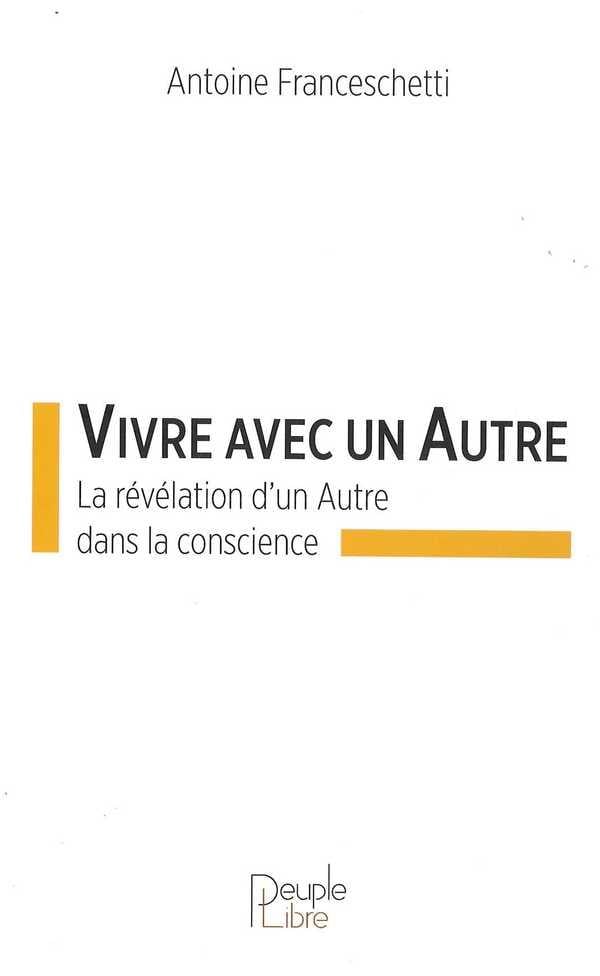 media/pim/TITELIVE/62_9782366130416_1_75.jpg