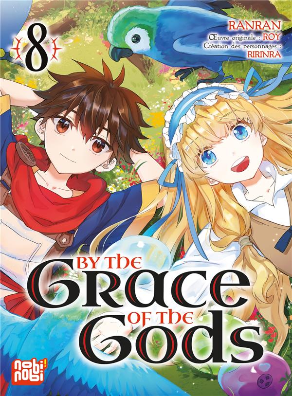 media/pim/TITELIVE/62_9782373499568_1_75.jpg