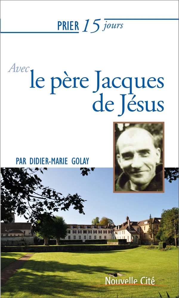 media/pim/TITELIVE/62_9782375821121_1_75.jpg