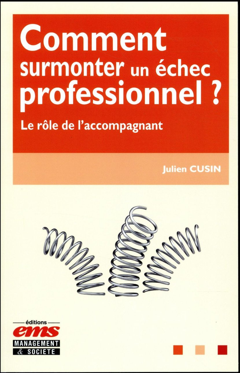 media/pim/TITELIVE/62_9782376870746_1_75.jpg