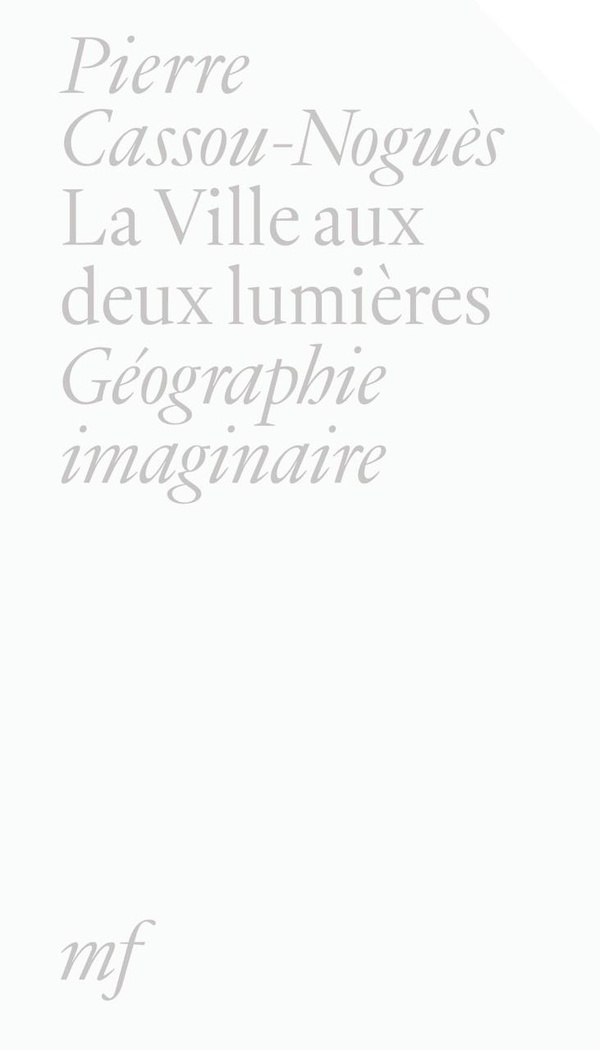 media/pim/TITELIVE/62_9782378041014_1_75.jpg
