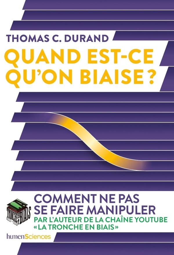 media/pim/TITELIVE/62_9782379310003_1_75.jpg