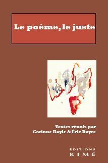 media/pim/TITELIVE/62_9782380720440_1_75.jpg