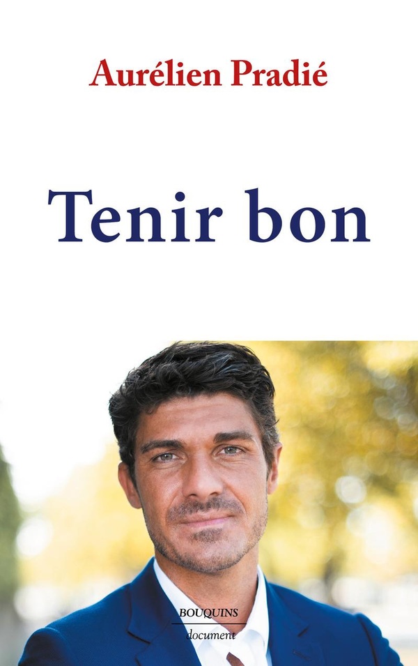 media/pim/TITELIVE/62_9782382924457_1_75.jpg