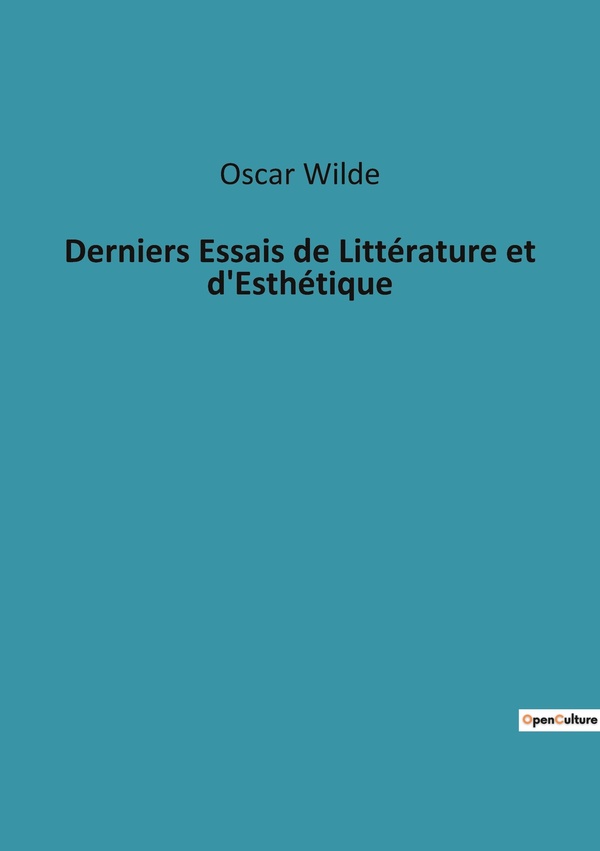 media/pim/TITELIVE/62_9782385086978_1_75.jpg