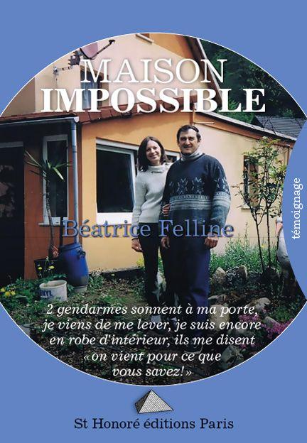 media/pim/TITELIVE/62_9782407000050_1_75.jpg