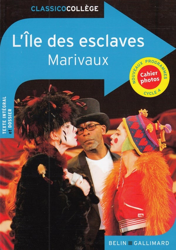 media/pim/TITELIVE/62_9782410003888_1_75.jpg