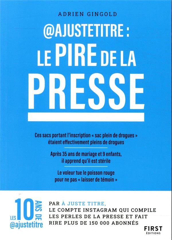 media/pim/TITELIVE/62_9782412061930_1_75.jpg