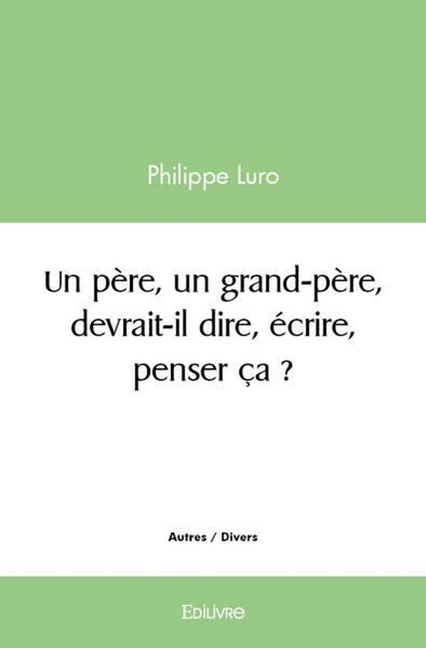 media/pim/TITELIVE/62_9782414477166_1_75.jpg