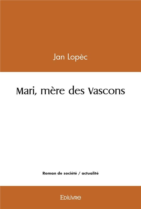 media/pim/TITELIVE/62_9782414507214_1_75.jpg