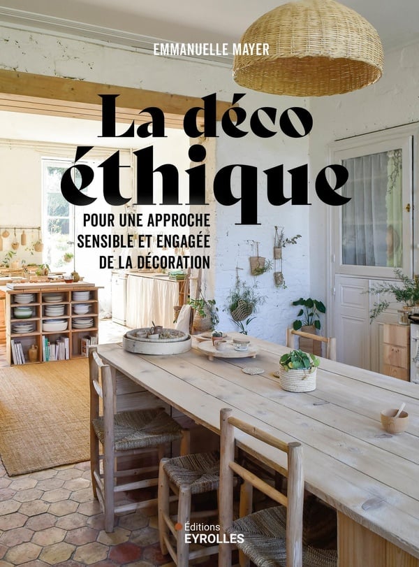 media/pim/TITELIVE/62_9782416015250_1_75.jpg