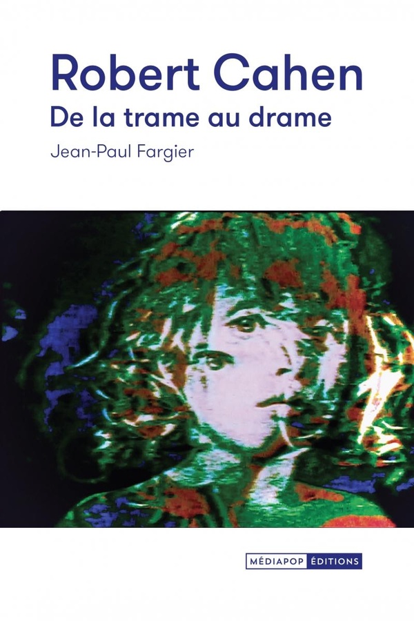 media/pim/TITELIVE/62_9782487669000_1_75.jpg