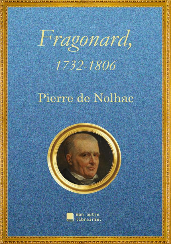 media/pim/TITELIVE/62_9782491445768_1_75.jpg