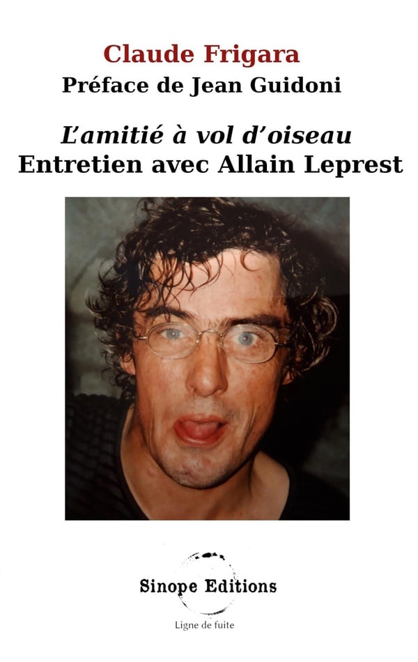media/pim/TITELIVE/62_9782494195301_1_75.jpg