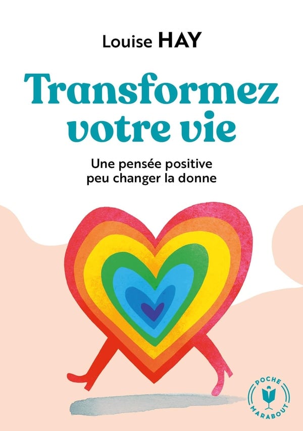 media/pim/TITELIVE/62_9782501135634_1_75.jpg