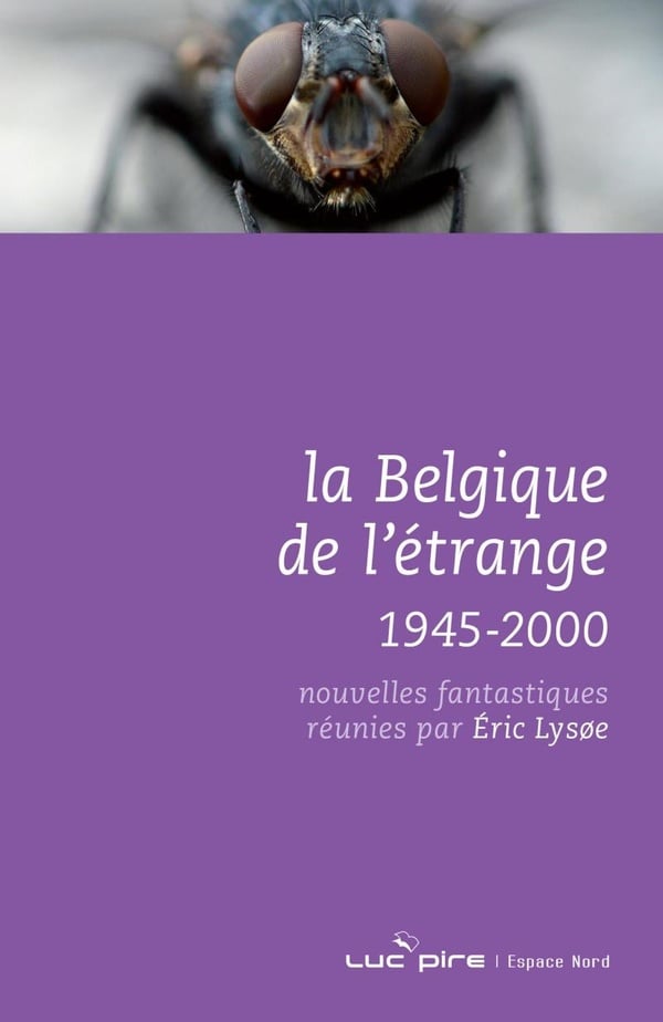 media/pim/TITELIVE/62_9782507003067_1_75.jpg