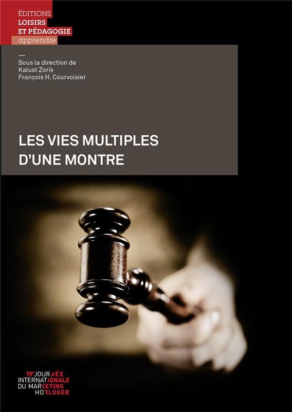 media/pim/TITELIVE/62_9782606016579_1_75.jpg