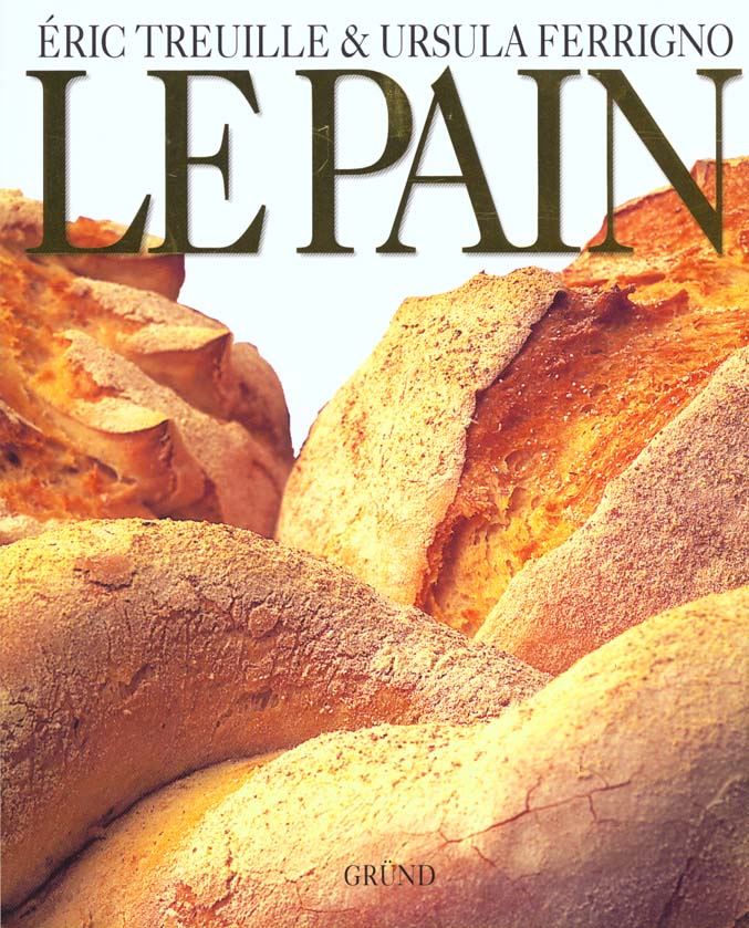 media/pim/TITELIVE/62_9782700060720_1_75.jpg