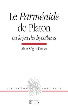 media/pim/TITELIVE/62_9782701121413_1_75.jpg
