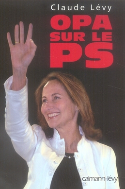media/pim/TITELIVE/62_9782702137680_1_75.jpg
