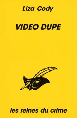 media/pim/TITELIVE/62_9782702422960_1_75.jpg