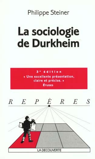 media/pim/TITELIVE/62_9782707133397_1_75.jpg