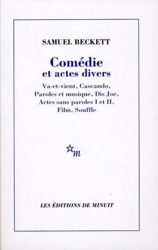 media/pim/TITELIVE/62_9782707302250_1_75.jpg