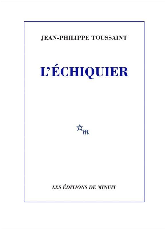 media/pim/TITELIVE/62_9782707348852_1_75.jpg