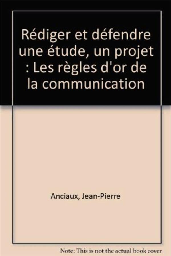 media/pim/TITELIVE/62_9782708115552_1_75.jpg