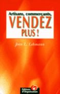 media/pim/TITELIVE/62_9782708121461_1_75.jpg