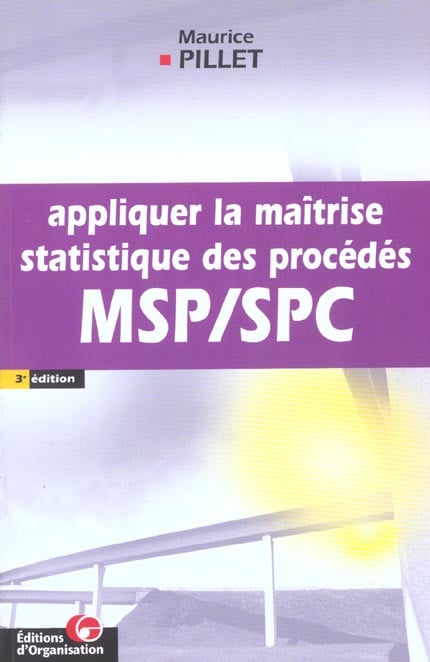 media/pim/TITELIVE/62_9782708126725_1_75.jpg