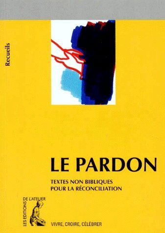 media/pim/TITELIVE/62_9782708231030_1_75.jpg