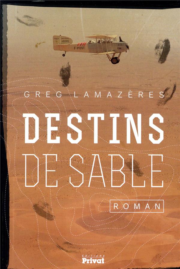 media/pim/TITELIVE/62_9782708960299_1_75.jpg