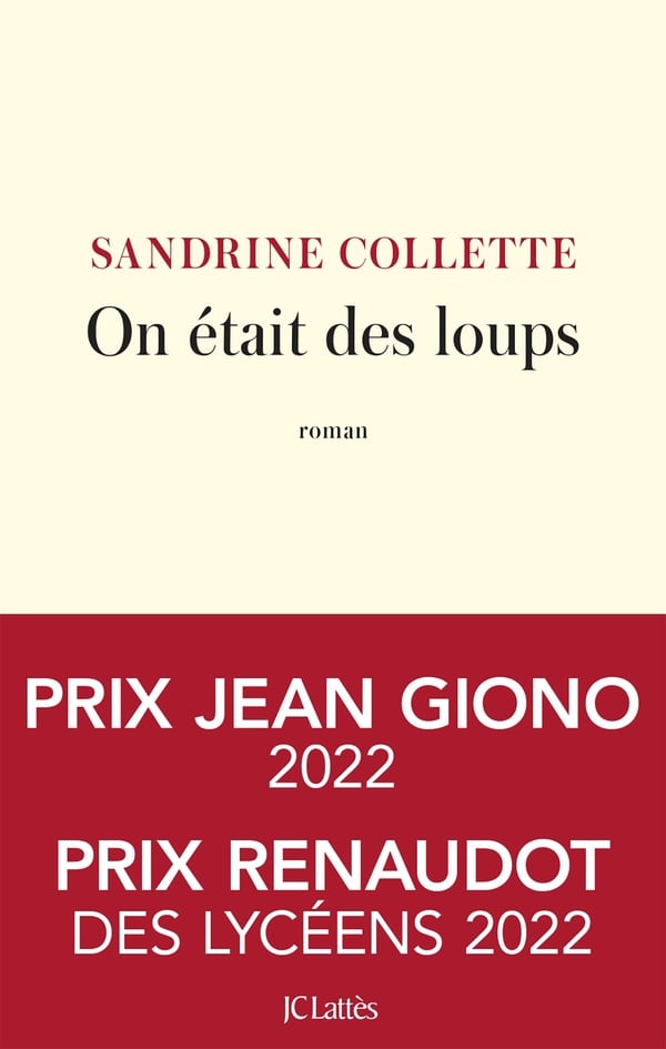media/pim/TITELIVE/62_9782709670661_1_75.jpg